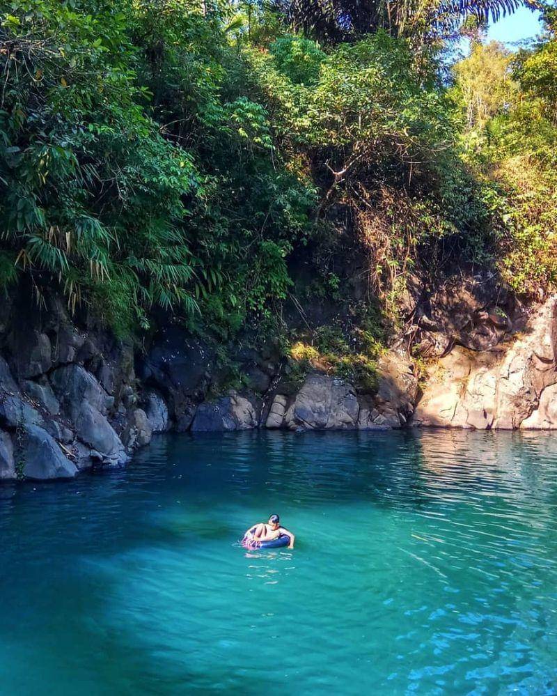 Instagram.com/ramadanibudi612